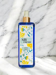 Air Freshener Liquid
