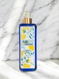 Air Freshener Liquid