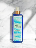 Air Freshener Liquid