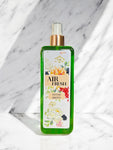 Air Freshener Liquid