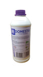 Domestix Thick Bleach