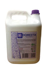 Domestix Thick Bleach