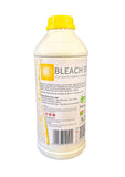 Bleach 5%