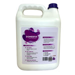 Domestix Thick Bleach