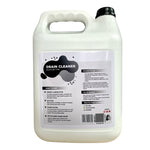 Drain Cleaner -Black Dip