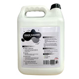 Drain Cleaner -Black Dip