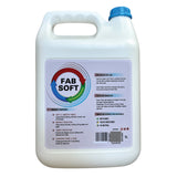 Fabric Softner - Ready to use