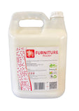 Furniture Polish