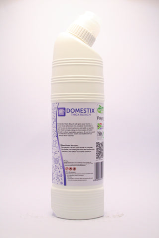 Domestix Thick Bleach