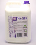 Domestix Thick Bleach