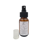 Magnesium Oil Spray 50ml