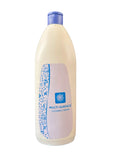 Multi Surface cleaner Cream- Amonia