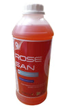 Rose San Surface Disinfectant