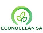 Econoclean SA