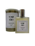 Fine Fragrances 50ml