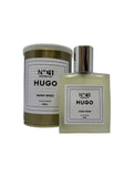 Fine Fragrances 50ml