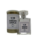 Fine Fragrances 50ml