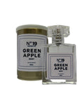 Fine Fragrances 50ml