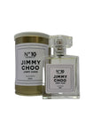 Fine Fragrances 50ml