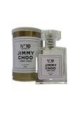 Fine Fragrances 50ml