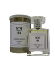 Fine Fragrances 50ml