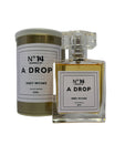 Fine Fragrances 50ml
