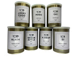 Fine Fragrances 50ml