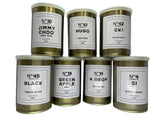 Fine Fragrances 50ml