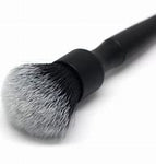 Car Detailing Brush -Soft