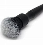 Car Detailing Brush -Soft