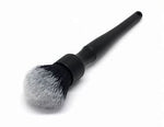 Car Detailing Brush -Soft