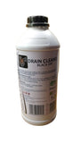 Drain Cleaner -Black Dip