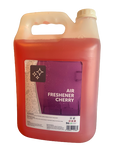 Air Freshener Liquid