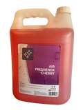 Air Freshener Liquid