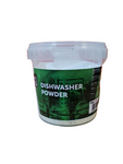 Dishwasher Powder Auto