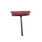 Broom Plastic