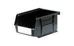 Linbin Storage bins - Black