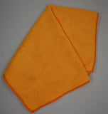 Microfiber Cloth 200GSM