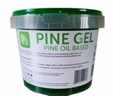 Pine Gel