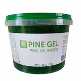 Pine Gel