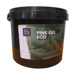 Pine Gel