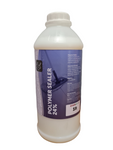 Polymer Floor Sealer 24%