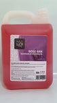 Rose San Surface Disinfectant