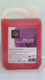 Rose San Surface Disinfectant
