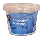 Scouring Powder