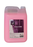 Mop and Shine Tile Cleaner